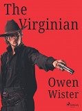 Cover for The Virginian