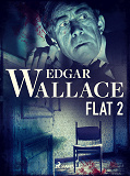 Cover for Flat 2