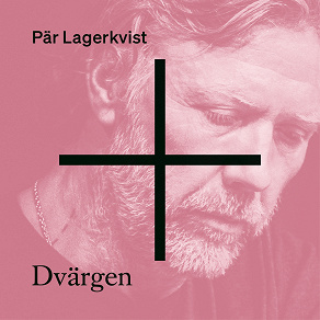 Omslagsbild för Dvärgen