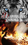 Cover for Kejsarinnans krona