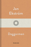 Cover for Daggormen