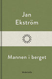Cover for Mannen i berget