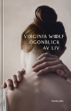 Cover for Ögonblick av liv