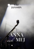 Cover for  Anna och Mej
