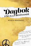 Cover for Dagbok för alla behövande