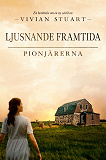 Cover for Ljusnande framtid: Pionjärerna 10