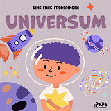 Cover for Universum