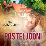 Cover for Posteljooni