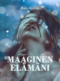 Cover for Maaginen elämäni
