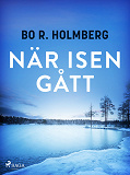 Cover for När isen gått