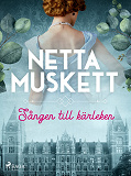 Cover for Sången till kärleken
