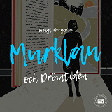 Cover for Murklan och drömtiden