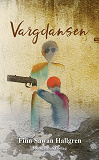 Cover for Vargdansen
