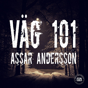 Cover for Väg 101
