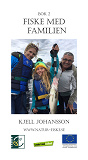 Cover for Fiske med familien