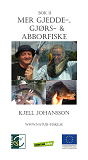 Cover for Mer gjedde-, gjørs- og abborfiske