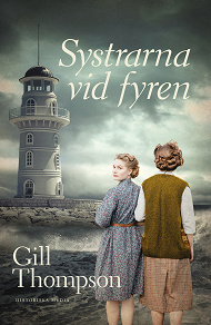 Cover for Systrarna vid fyren