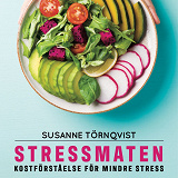 Cover for Stressmaten