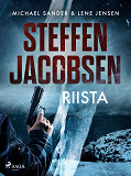 Cover for Riista