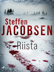 Cover for Riista
