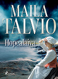 Cover for Hopealaiva