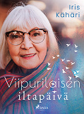 Omslagsbild för Viipurilaisen iltapäivä