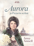 Cover for Aurora ja Pietarin serkut