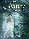 Cover for Aurora ja villikyyhkysten aika