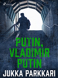 Cover for Putin, Vladimir Putin