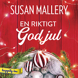 Omslagsbild för En riktigt god jul