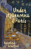 Cover for Under stjärnorna i Paris