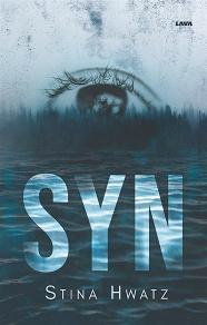 Omslagsbild för SYN