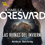 Cover for Las ruinas del invierno