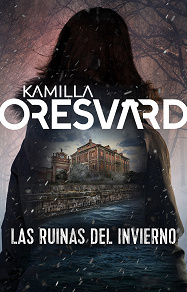 Cover for Las ruinas del invierno