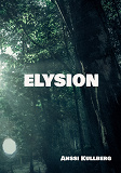 Cover for Elysion