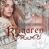 Cover for Krigaren