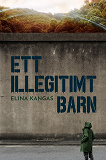 Omslagsbild för Ett illegitimt barn