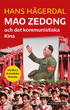 Omslagsbild för Mao Zedong och det kommunistiska Kina
