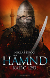 Cover for Hämnd