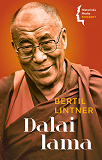 Cover for Dalai lama