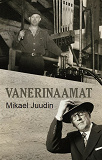 Cover for Vanerinaamat