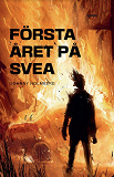Cover for Första året på SVEA