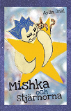 Cover for Mishka och Stjärnorna