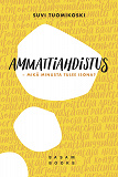 Cover for Ammattiahdistus