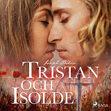 Cover for Tristan och Isolde