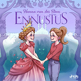 Cover for Ennustus