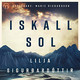 Cover for Iskall sol