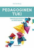 Cover for Pedagoginen tuki varhaiskasvatuksessa ja esiopetuksessa