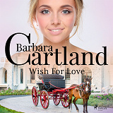 Cover for Wish For Love
