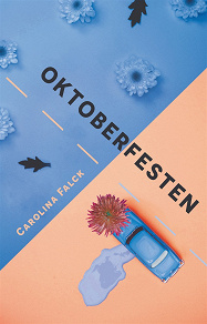 Omslagsbild för Oktoberfesten